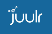 Juulr-1