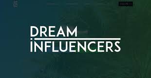 dreaminfluencers