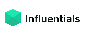 influentials2