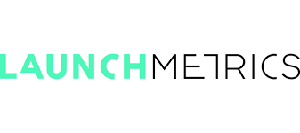 launchmetrics