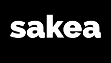 sakea