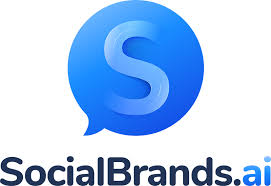 socialbrands