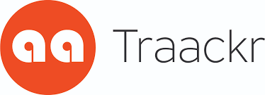 traackr