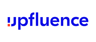 upfluence