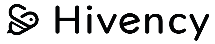 logo_hivency1