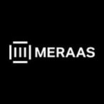 meraas