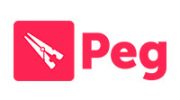 peg